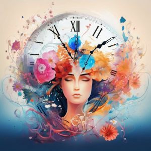 Помощь для наркоманов и алкоголиков: путь к возвращению к нормальной жизни 1 Профессиональная помощь наркозависимым и алкоголикам на всех этапах лечения