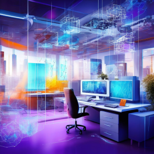 Имплантация зубов: современный подход к восстановлению улыбки 1 Процесс имплантации зубов и результат лечения в современной стоматологии